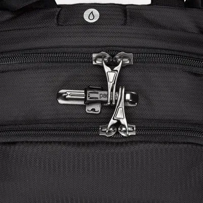 Pacsafe Vibe 25L Econyl Backpack