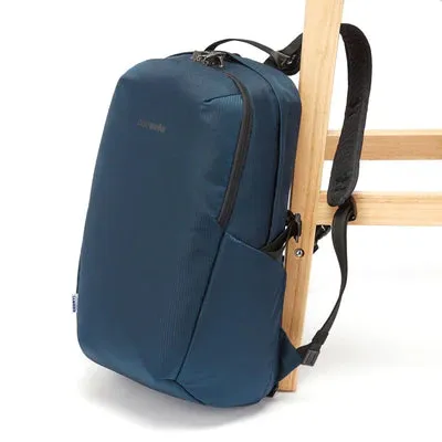 Pacsafe Vibe 25L Econyl Backpack
