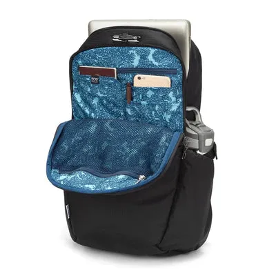 Pacsafe Vibe 25L Econyl Backpack