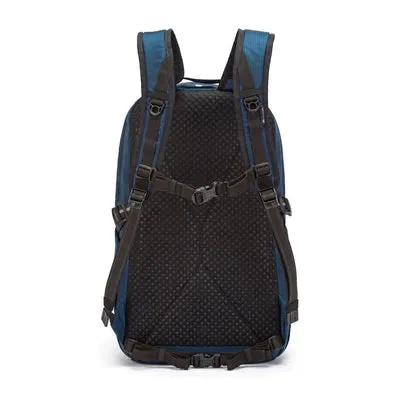 Pacsafe Vibe 25L Econyl Backpack