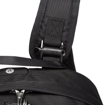 Pacsafe Vibe 25L Econyl Backpack