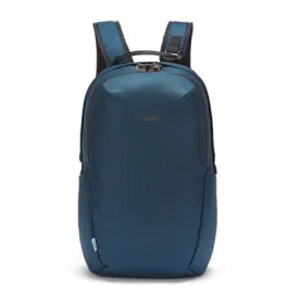 Pacsafe Vibe 25L Econyl Backpack