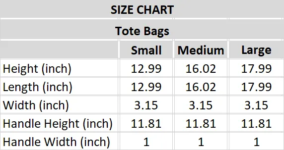 Premium Polyester Tote Bag - Alice in Wonderland Gifts #33 Red Series, Different Designs on Each Side | Aesthetic & Cute Tote Bag