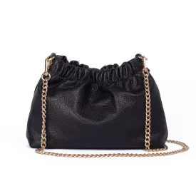 Ruby Pouch Bag