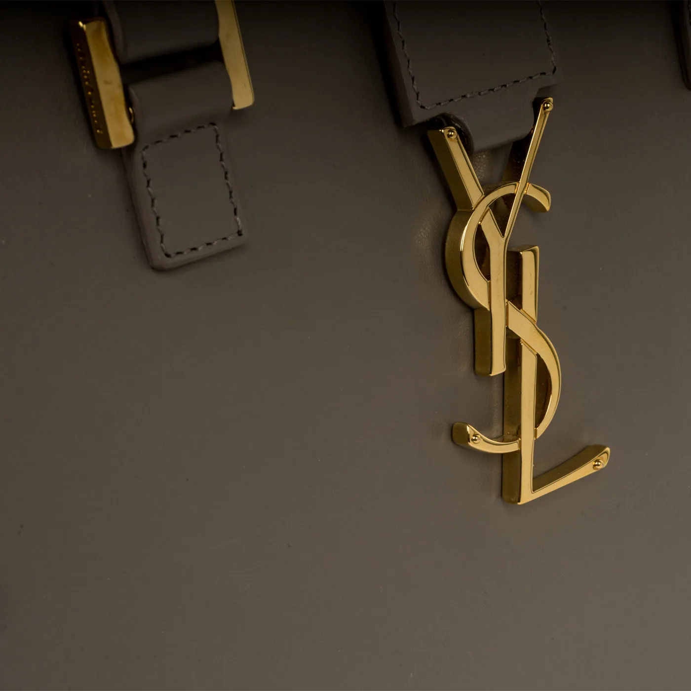 Small Cabas bag
