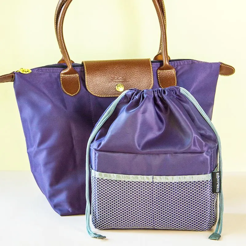 Tammy Camera Insert and Bag Organiser