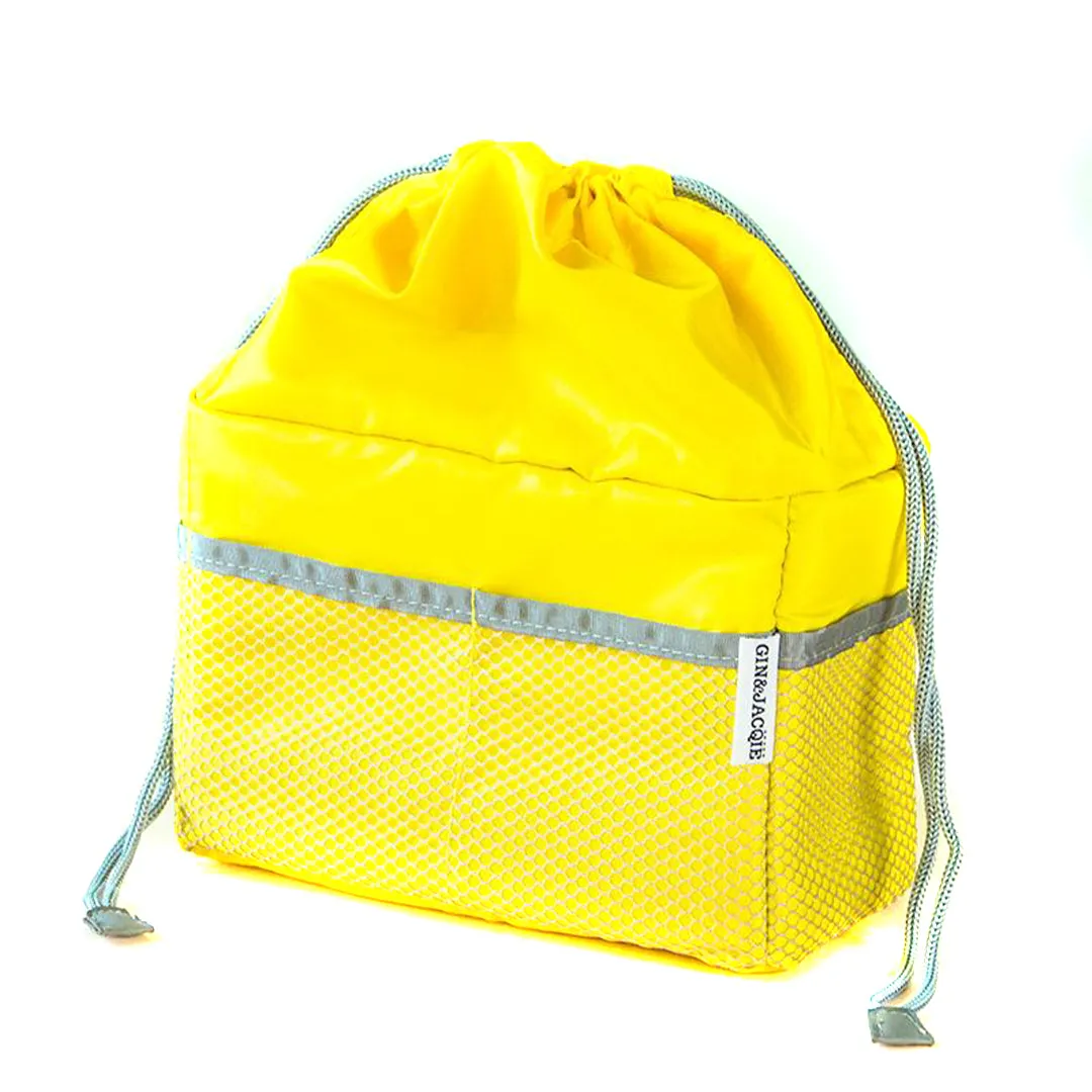 Tammy Camera Insert and Bag Organiser