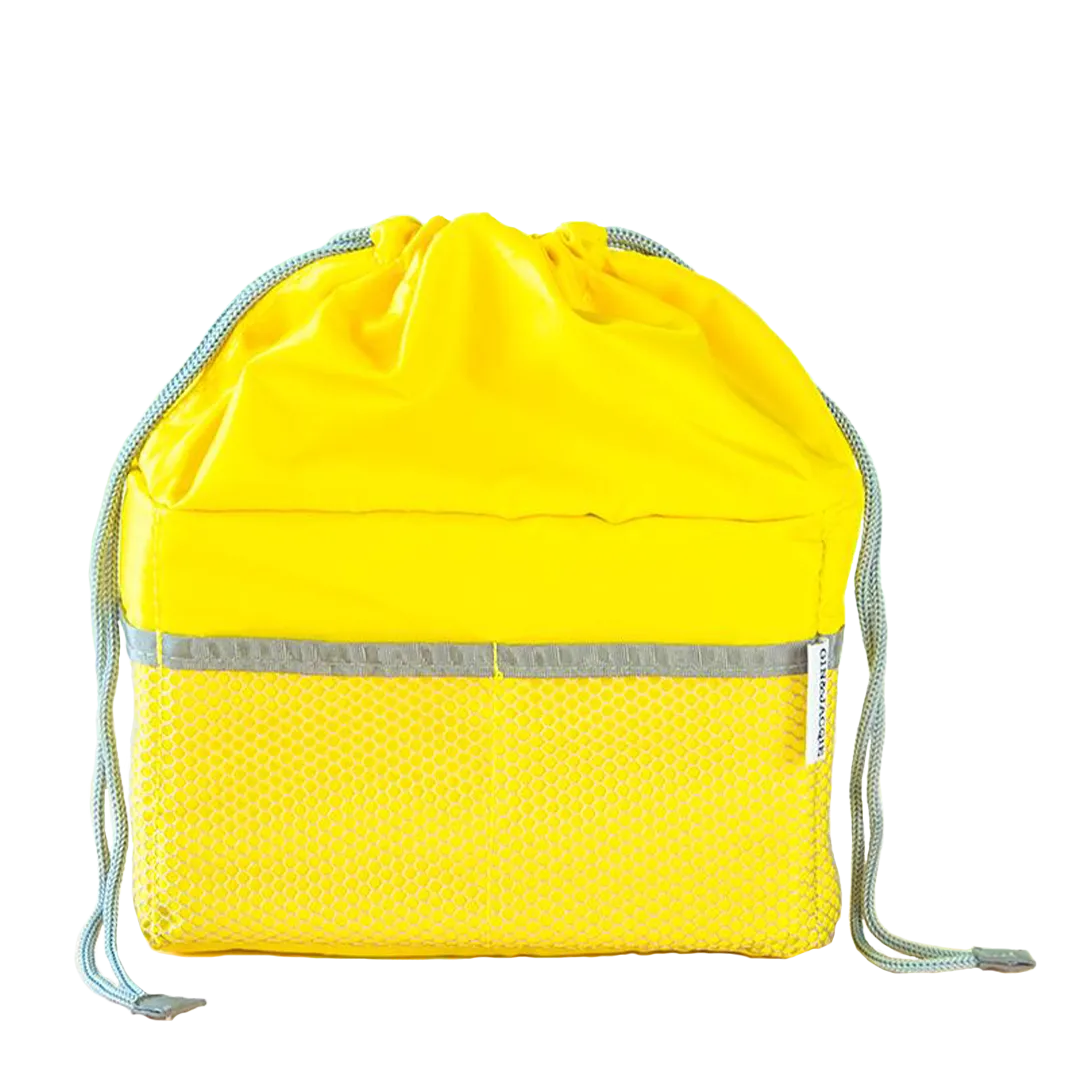 Tammy Camera Insert and Bag Organiser