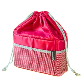Tammy Camera Insert and Bag Organiser