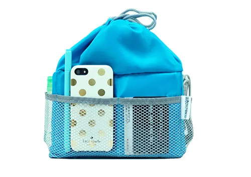Tammy Camera Insert and Bag Organiser