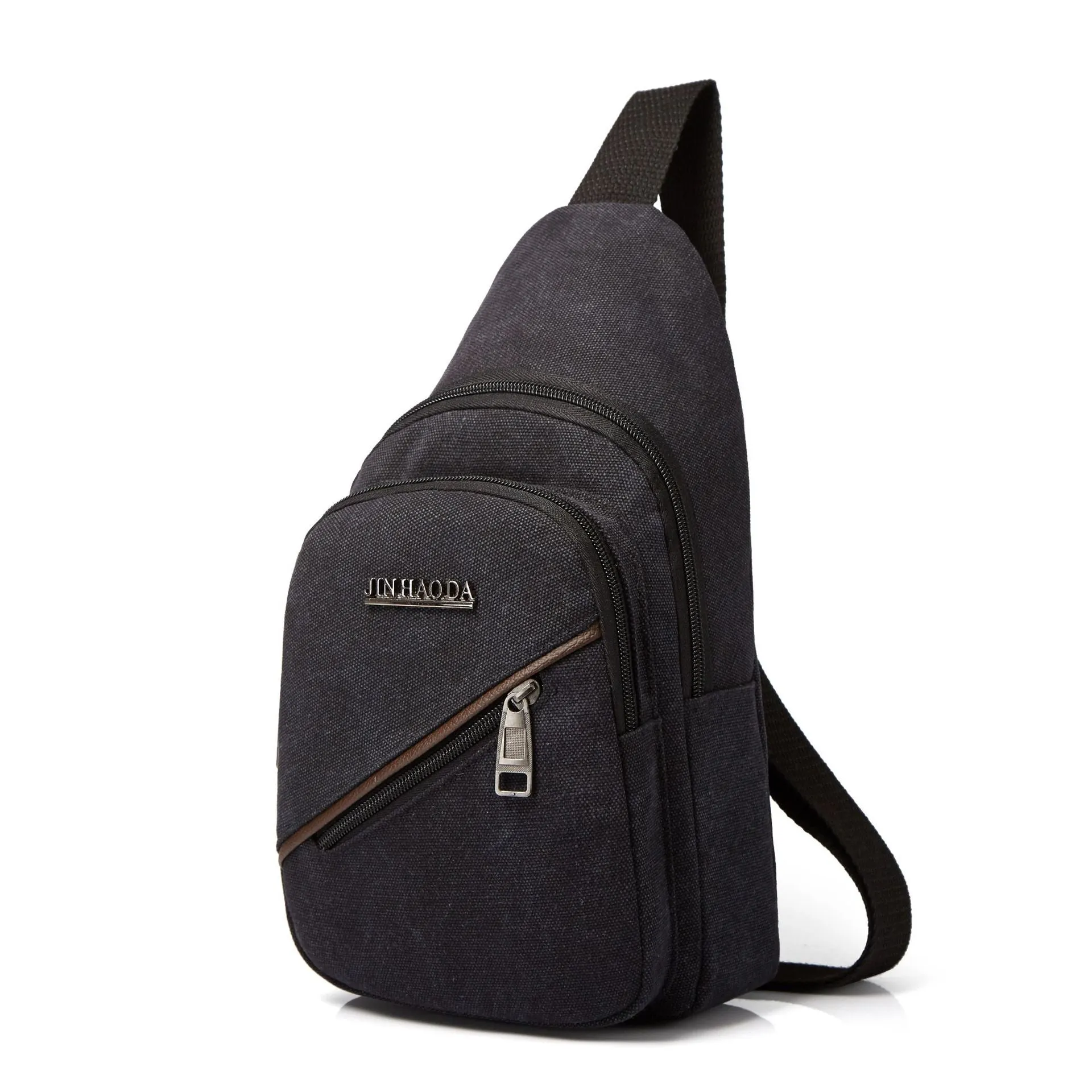 Tote Bag for Women Large Capacity Priting Bohemian Shoulder Bag