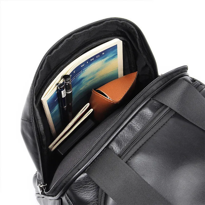 YAAGLE Men's Large Capacity Travel Duffle Handbag Tote YGX6010A